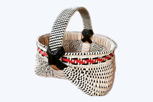 School Chair - Imagen 2